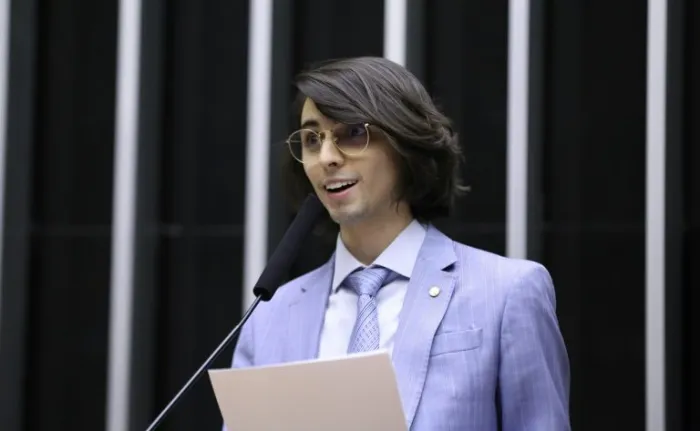 Cidades do Futuro: jovens estudantes propõem soluções inovadoras para problemas urbanos Cidades do Futuro: jovens estudantes propõem soluções inovadoras para problemas urbanos