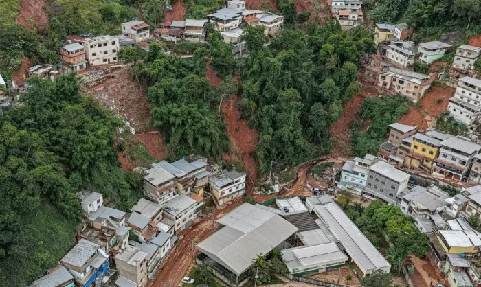 CMN Autoriza Crédito Emergencial de R$ 500 Milhões para Recuperação em Minas Gerais CMN Autoriza Crédito Emergencial de R$ 500 Milhões para Recuperação em Minas Gerais