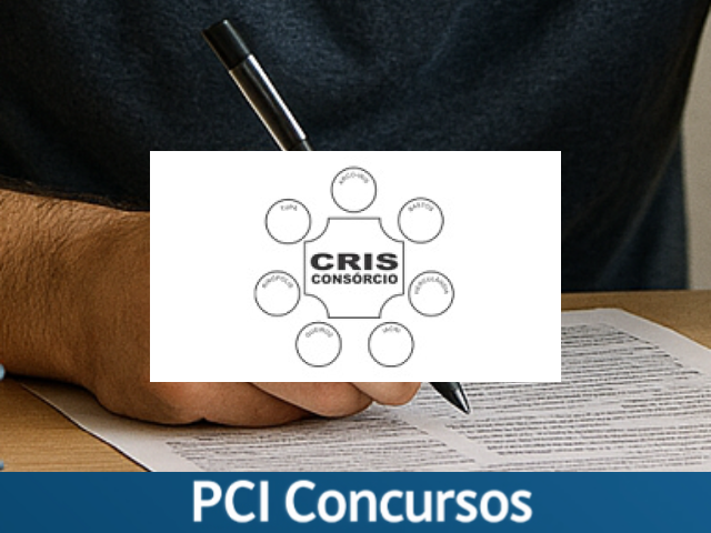 Concurso Público do CRIS em Herculândia: Oportunidades para Níveis Médio e Técnico Concurso Público do CRIS em Herculândia: Oportunidades para Níveis Médio e Técnico