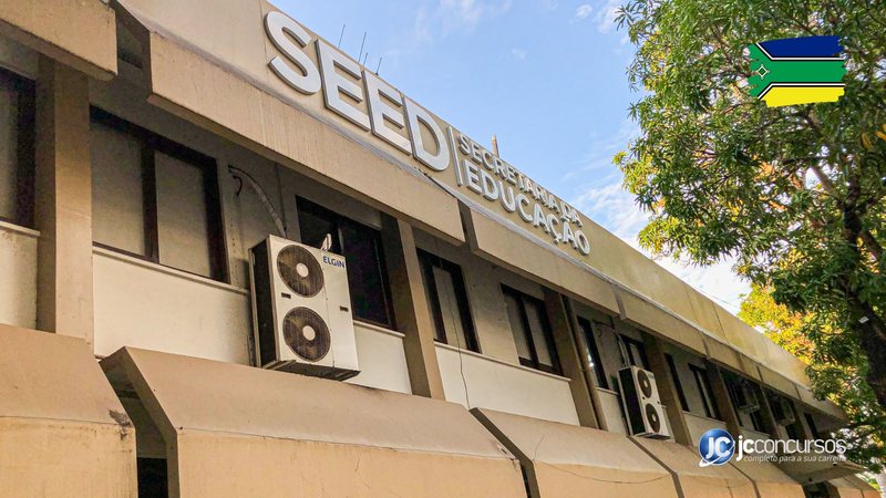Concurso SEED AP: Edital para Educação Indígena Oferece 412 Vagas Concurso SEED AP: Edital para Educação Indígena Oferece 412 Vagas