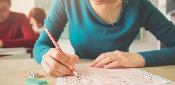 Concursos Públicos em 2024: Oportunidades Abertas para 14,4 Mil Vagas no RN e Além Concursos Públicos em 2024: Oportunidades Abertas para 14,4 Mil Vagas no RN e Além