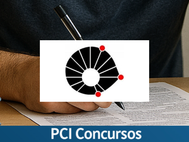 Concursos Públicos na UNICAMP: Vagas para Professor Doutor em Engenharia Agrícola Concursos Públicos na UNICAMP: Vagas para Professor Doutor em Engenharia Agrícola