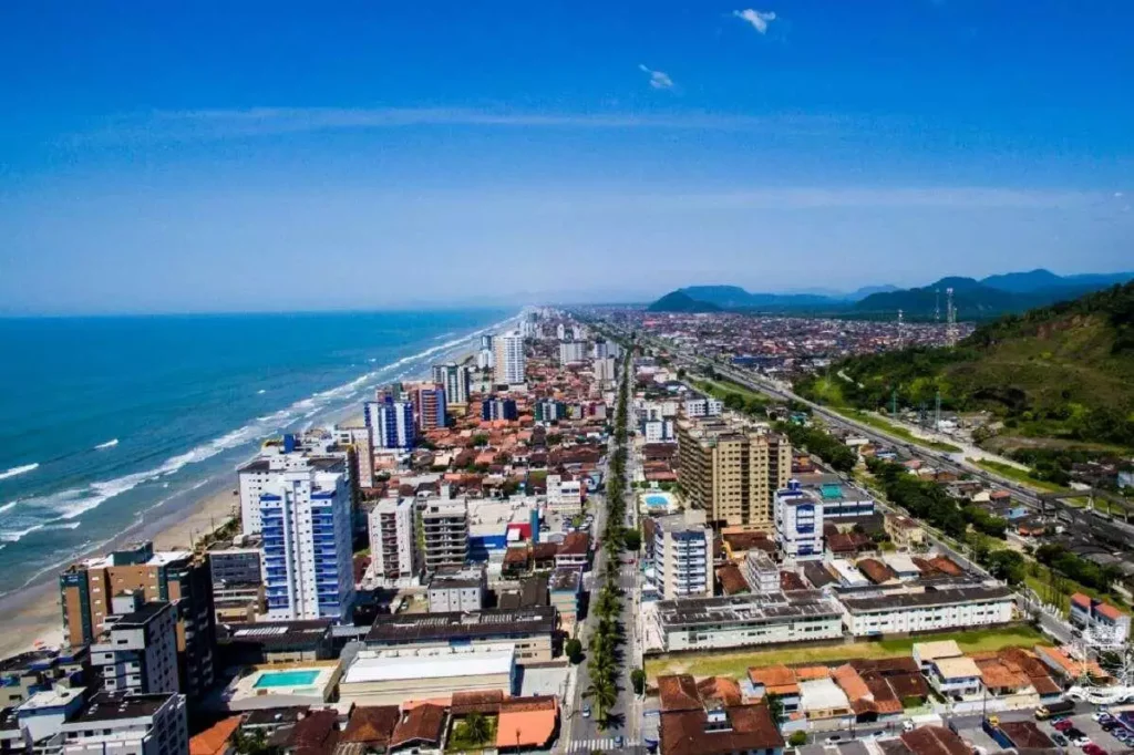 Concursos Públicos Oferecem Até R$ 13 Mil em Salário e 2.270 Vagas Disponíveis Concursos Públicos Oferecem Até R$ 13 Mil em Salário e 2.270 Vagas Disponíveis