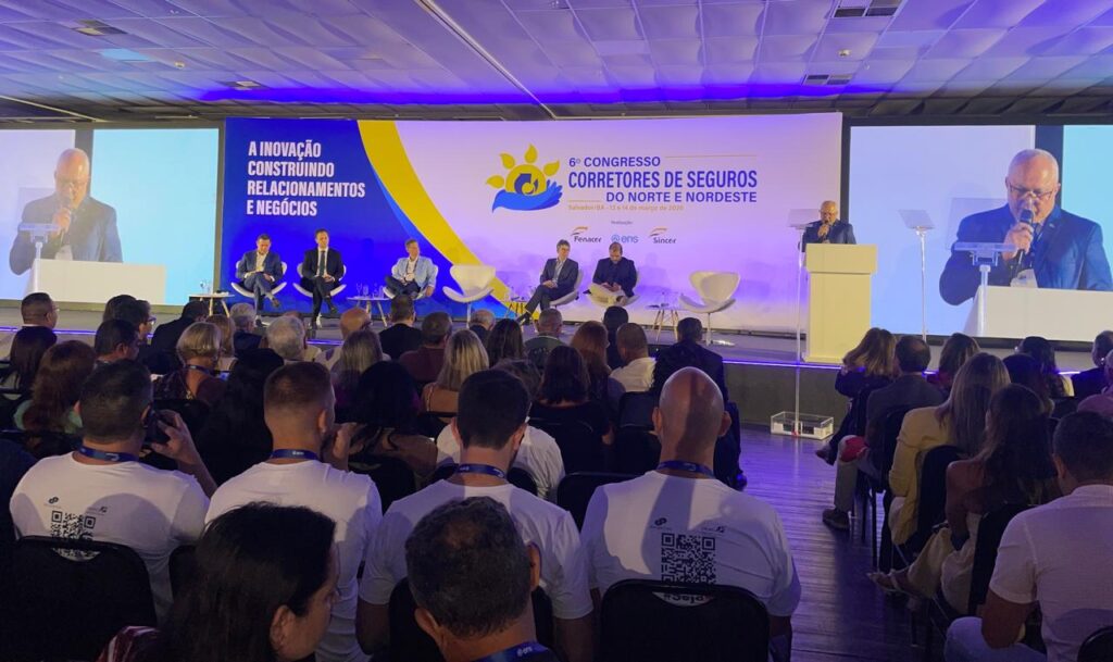 Crescimento da Cultura do Seguro: Um Futuro Promissor para os Corretores