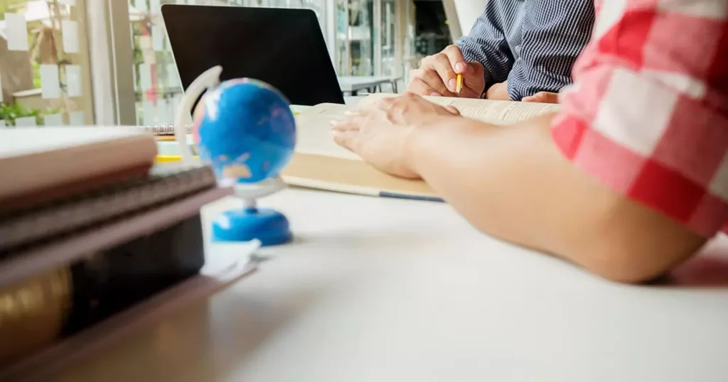 Crescimento da Educação Bilíngue no Brasil: Uma Nova Perspectiva