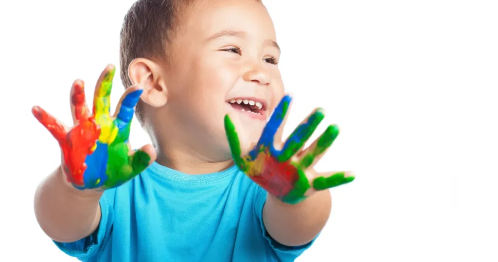 Crescimento de 41% na Busca por Educação Especial no Início do Ano Letivo