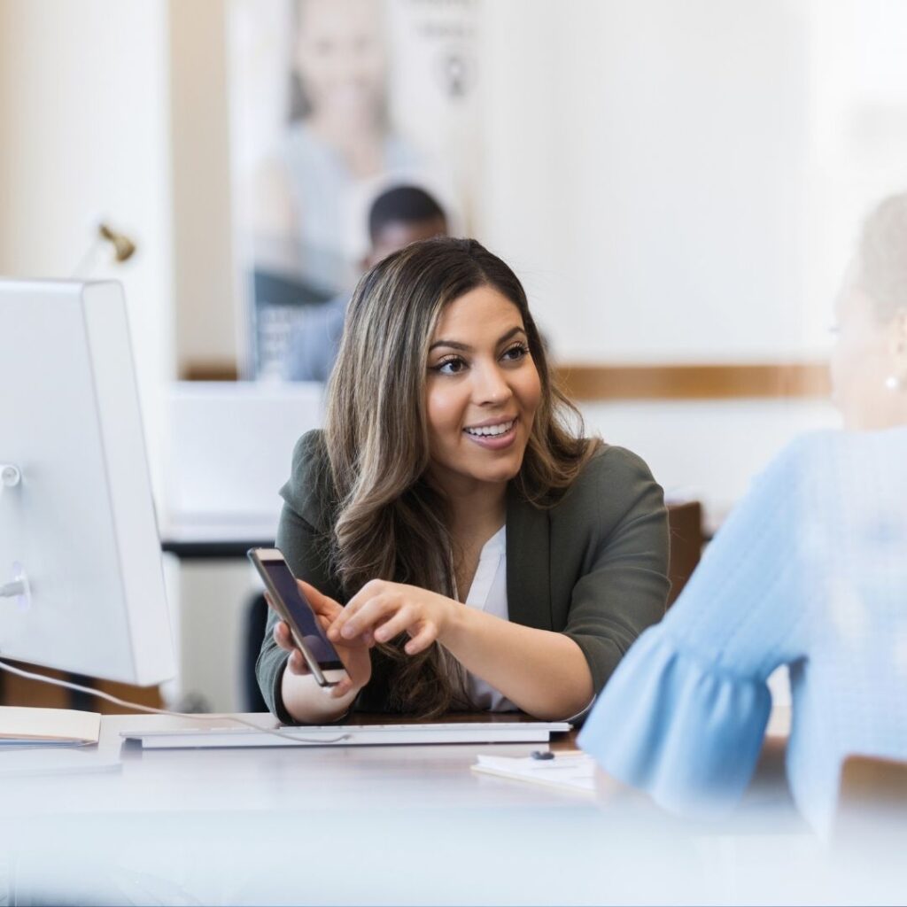 Crescimento do Crédito Empresarial em 2026: Oportunidades para Pequenos Negócios