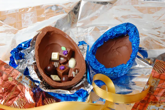 Cuidados Essenciais na Compra de Pescados e Ovos de Páscoa: Dicas do Ipem-SP Cuidados Essenciais na Compra de Pescados e Ovos de Páscoa: Dicas do Ipem-SP