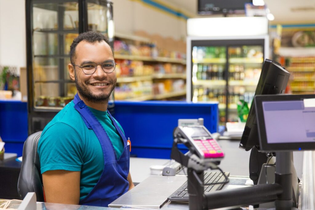 Curso Gratuito de Operação de Supermercados em Sorocaba: Inscrições Abertas Curso Gratuito de Operação de Supermercados em Sorocaba: Inscrições Abertas