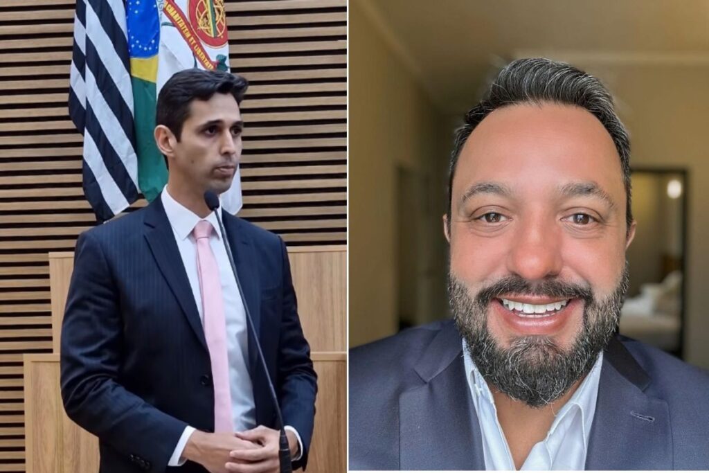 Denúncia de R$ 30 Milhões em Contratações na Cultura de Santos Mobiliza MP