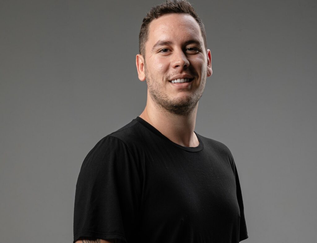 Desafios do Instagram para Negócios: O Novo Cenário das Agências Digitais