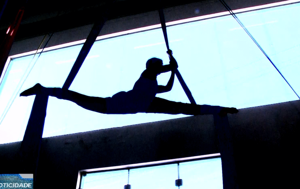 Dia do Circo: Escola em Sorocaba Celebra Arte Circense e Transforma Vidas Dia do Circo: Escola em Sorocaba Celebra Arte Circense e Transforma Vidas