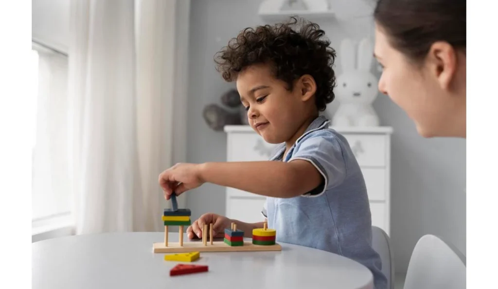 Educação Sexual: Um Pilar Fundamental para Pessoas com Deficiência