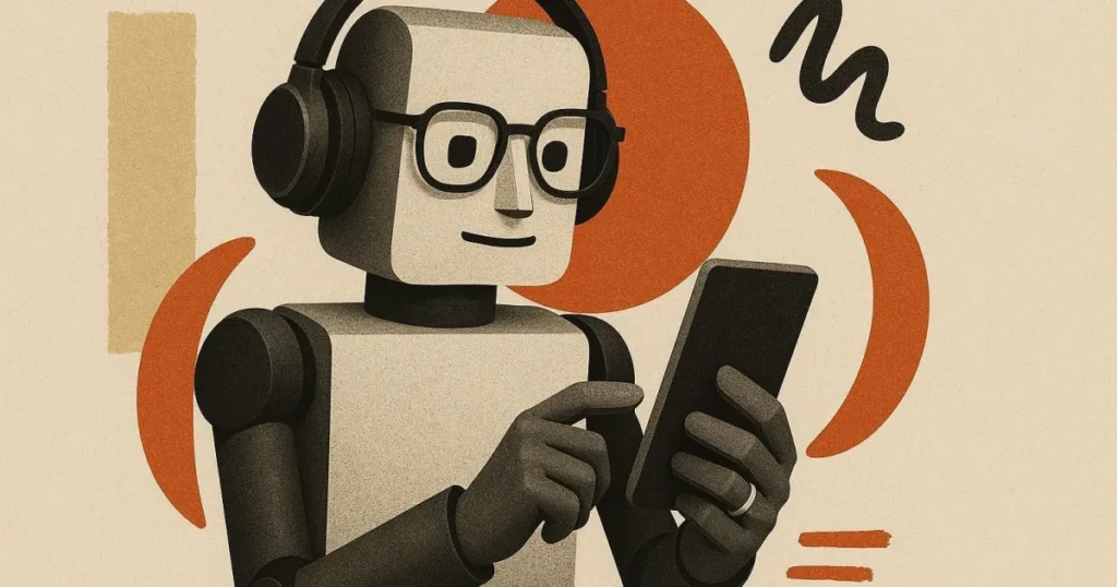 Empreendendo com Tecnologia: O Crescimento dos Negócios Autônomos no Brasil