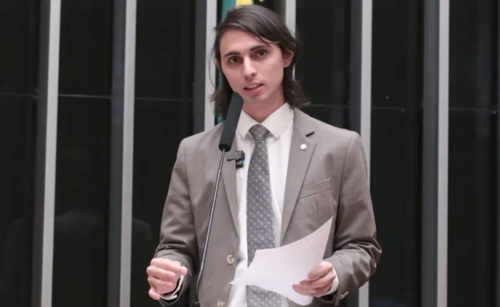 Empresas Devem Informar Soluções no SAC em até 5 Dias Úteis: Entenda a Nova Proposta Empresas Devem Informar Soluções no SAC em até 5 Dias Úteis: Entenda a Nova Proposta