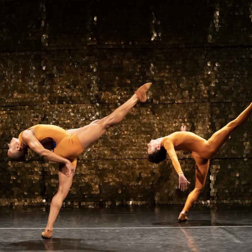 Entre Minas e Palcos: Vale Investe na Cultura Mineira com R$ 62,1 Milhões Entre Minas e Palcos: Vale Investe na Cultura Mineira com R$ 62,1 Milhões