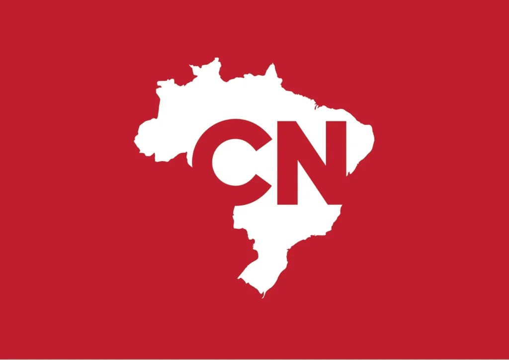 Etec Armando Pannunzio Lança Seleção para Auxiliar de Docente com Salário de R$ 3,1 mil