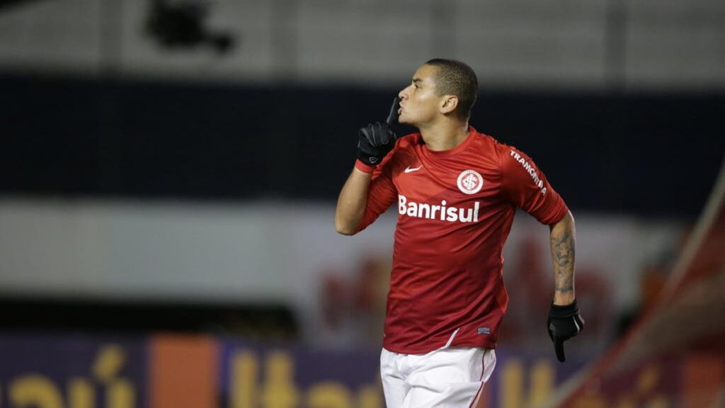 Ex-atletas de Grêmio e Inter Participarão da Super Copa Pioneer em São Paulo