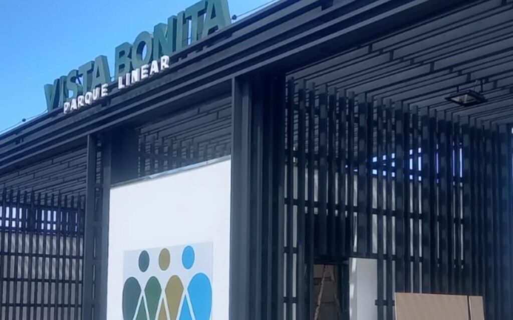 Ex-funcionários denunciam Innovatore Engenharia por falta de pagamento de salários em SP