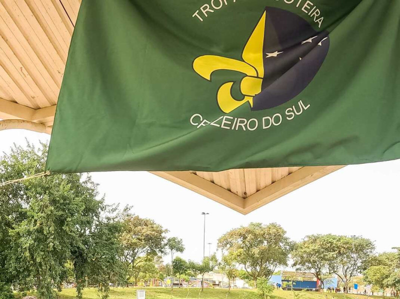 Festa Escoteira em Sorocaba: Cultura, Diversão e Solidariedade Festa Escoteira em Sorocaba: Cultura, Diversão e Solidariedade