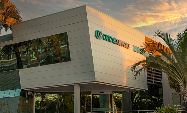 Fleury e Porto Seguro Unem Forças para Criar Nova Empresa de Oncologia Fleury e Porto Seguro Unem Forças para Criar Nova Empresa de Oncologia