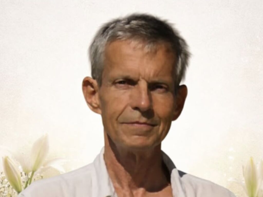 Foragido por atos golpistas morre na Argentina após condenação do STF Foragido por atos golpistas morre na Argentina após condenação do STF