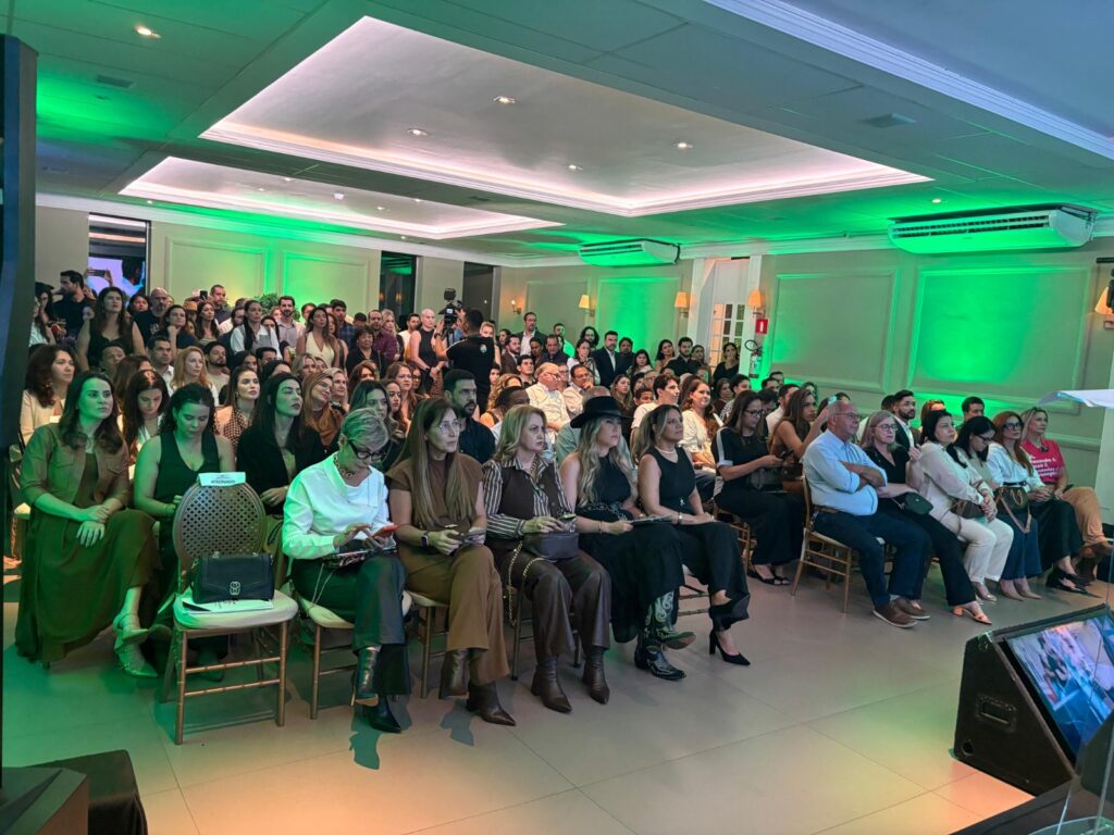 GreenFarm 2026: Feira Inovadora de Negócios e Tecnologia é Lançada em Cuiabá