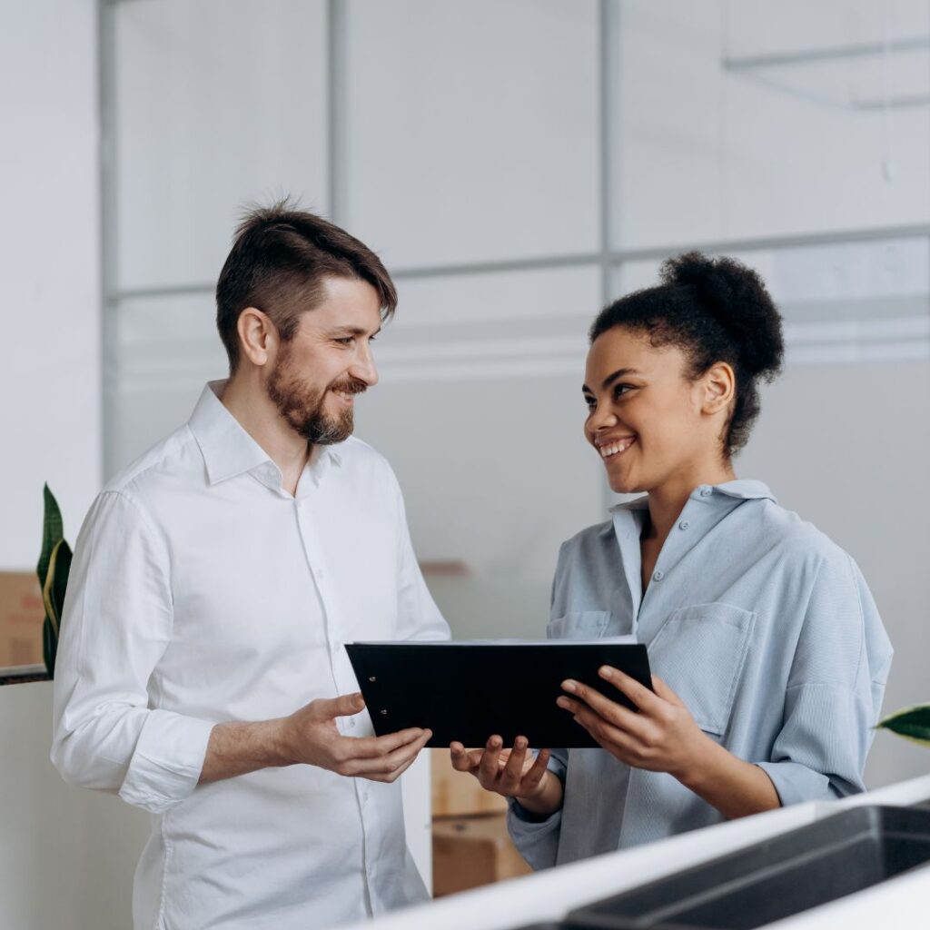 IA para Autônomos: Como Pequenos Negócios em Piúma Estão Aumentando a Produtividade em 2026