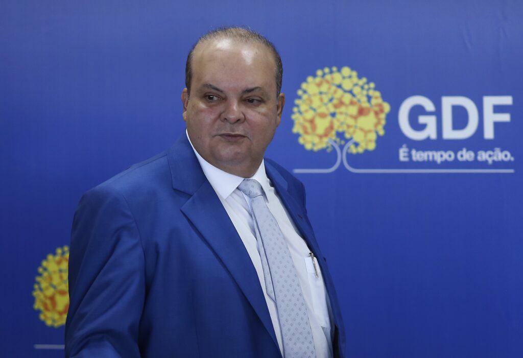 Ibaneis e o Ecossistema do Master: Negócios Bilionários Desde 2019