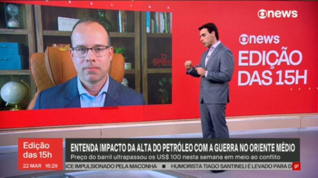 Impacto da Crise de Energia: Como Países se Mobilizam para Proteger Famílias