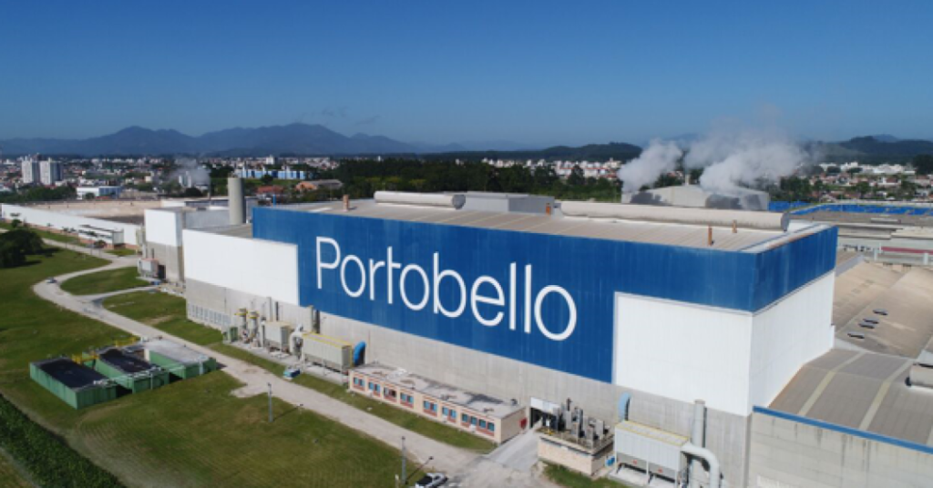 Impacto da Guerra no Irã nos Negócios da Portobello: Desafios e Oportunidades