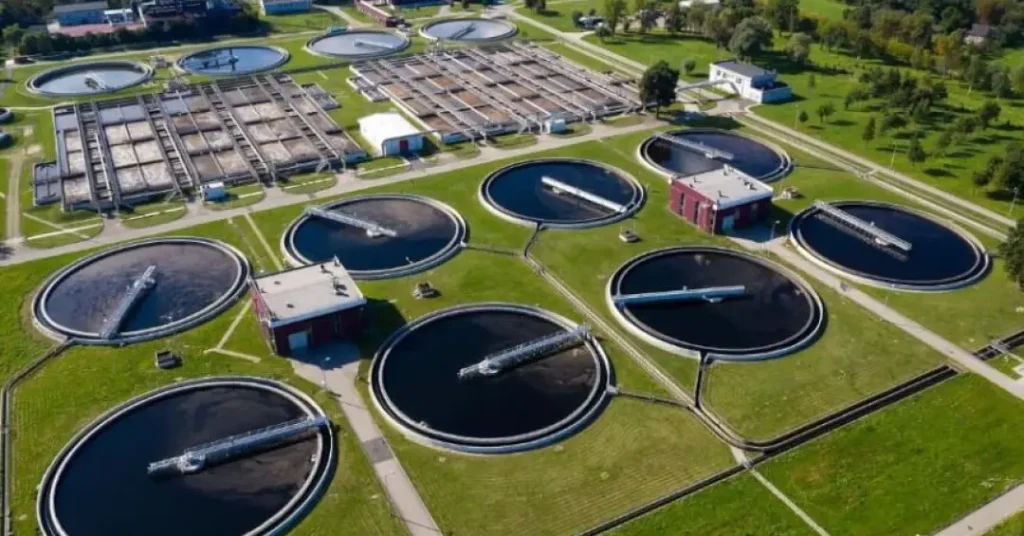 Infraestrutura do Brasil: Apenas Sete Estados se Destacam, Revela Índice do Confea