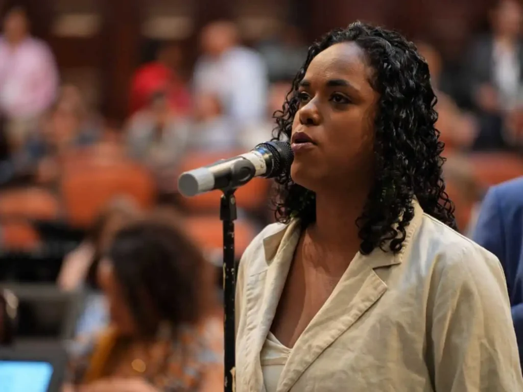 Iniciativa Legal Promove Apoio a Mães na Cultura Hip-Hop