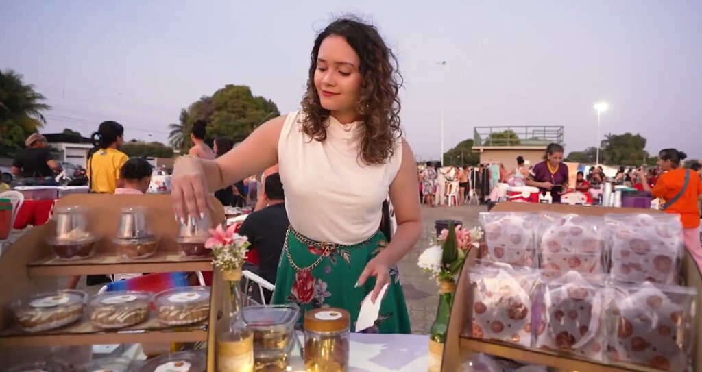 Inovação e Criatividade: Empreendedores Transformam Negócios com Soluções Inteligentes