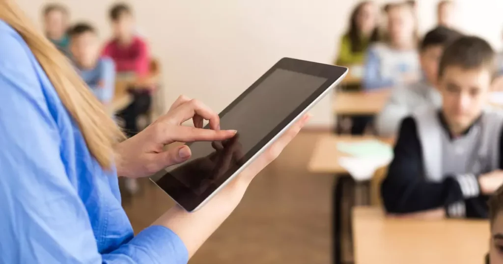 Inteligência Artificial na Educação: Encontro Inovador em São Paulo Inteligência Artificial na Educação: Encontro Inovador em São Paulo