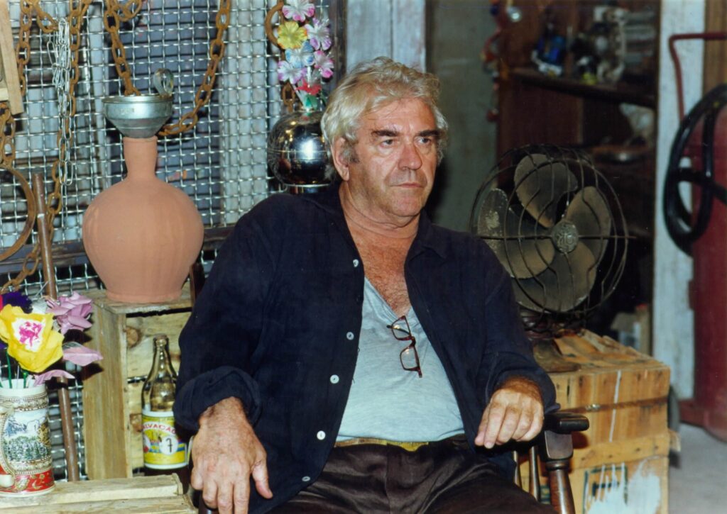 Internação do Ator Juca de Oliveira em UTI Levanta Preocupações sobre Sua Saúde