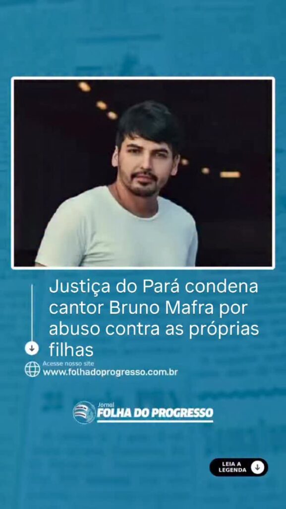 Jovem Cria ONG de Educação e Conquista Bolsa Milionária nos EUA