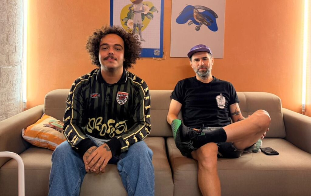 Lobofest 2026 é Cancelado em Sorocaba: Organizador Fala Sobre Desafios e Próximos Passos Lobofest 2026 é Cancelado em Sorocaba: Organizador Fala Sobre Desafios e Próximos Passos