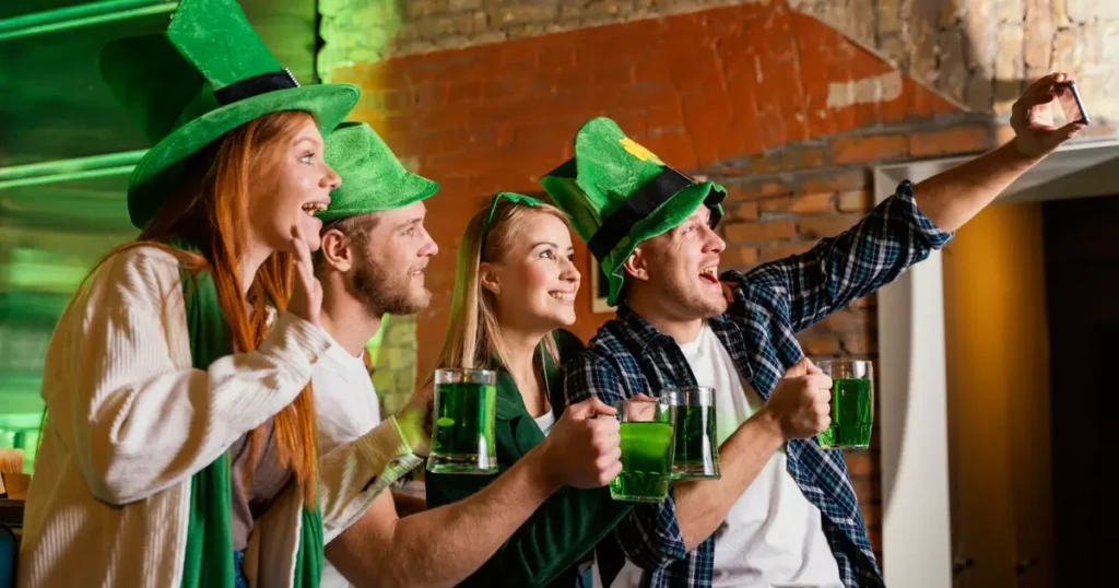 Março em Sorocaba: Eventos Que Impulsionam o Turismo Local