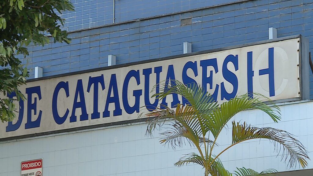 Médico é Investigado por Cobranças Indevidas em Hospital Público de Cataguases Médico é Investigado por Cobranças Indevidas em Hospital Público de Cataguases