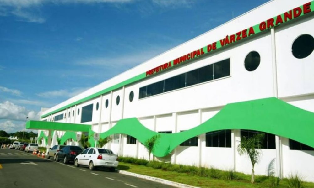 Mulheres Empreendedoras: Formação para Crescimento nos Negócios Mulheres Empreendedoras: Formação para Crescimento nos Negócios