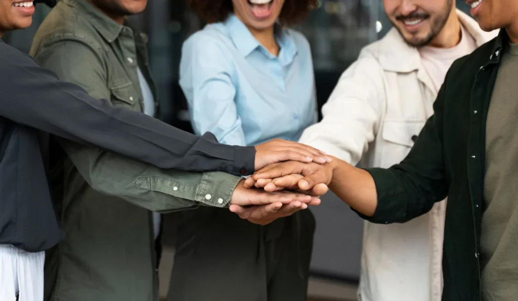 Negócios e Amizades: A Importância dos Contratos para Relacionamentos Sustentáveis