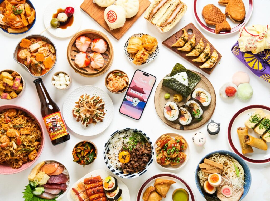 NekoFest 2026: Celebre a Cultura Asiática Gratuitamente em São Paulo