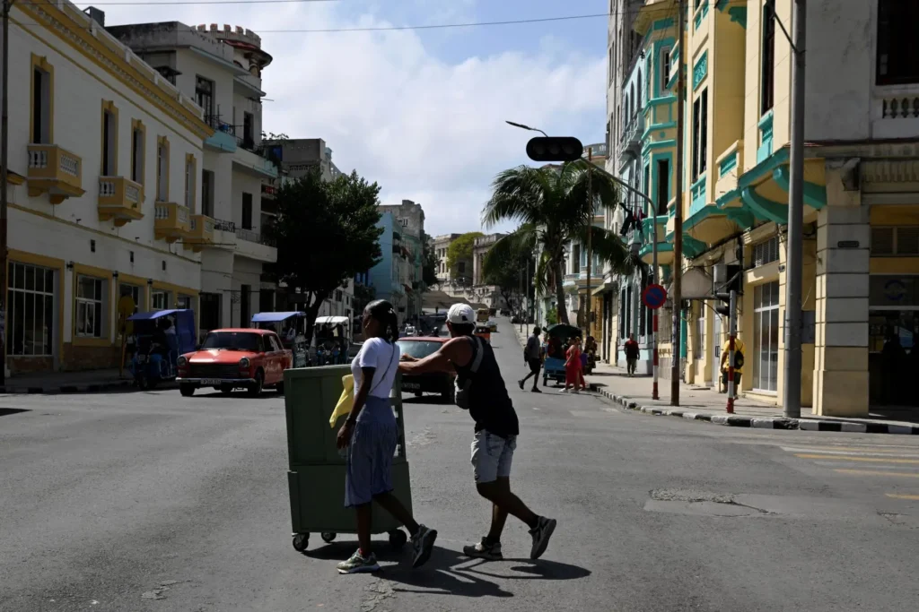 Novo cenário de negócios em Cuba: Oportunidades e desafios para o setor privado