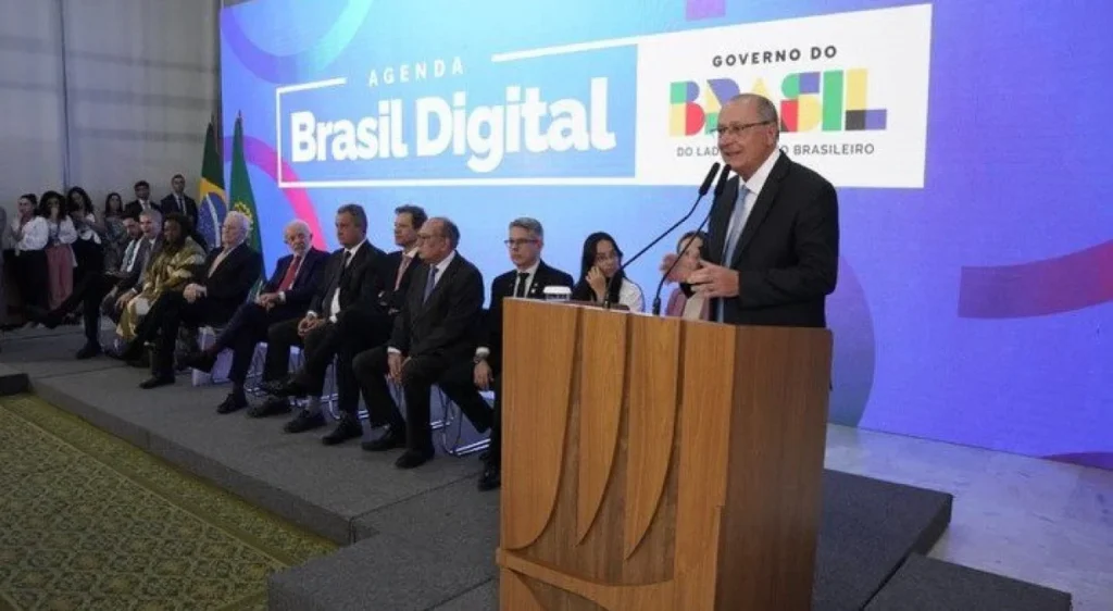 O Desafio da Energia Verde para Data Centers no Brasil: Questões Faltantes e Necessidades Críticas