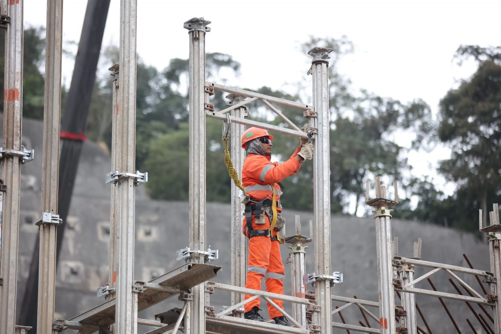 São José dos Campos Oferece 636 Vagas de Emprego; Descubra as Oportunidades em Alta Imagem do artigo
