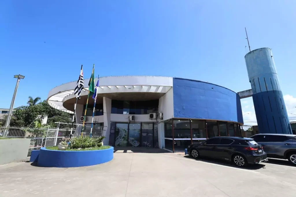 Oportunidades Imperdíveis: Concursos Públicos Oferecem 3.873 Vagas com Salários de Até R$ 10,8 Mil Oportunidades Imperdíveis: Concursos Públicos Oferecem 3.873 Vagas com Salários de Até R$ 10,8 Mil