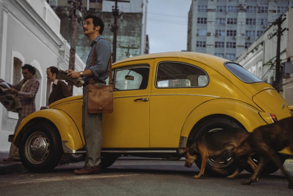 Oscar 2026: Eventos Imperdíveis em São Paulo para Assistir à Premiação ao Vivo Oscar 2026: Eventos Imperdíveis em São Paulo para Assistir à Premiação ao Vivo