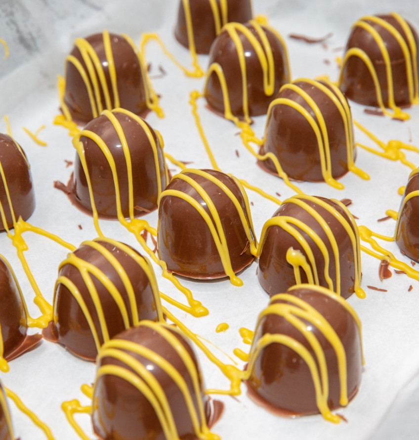 Páscoa 2026: Oportunidades Imperdíveis para Pequenos Negócios Páscoa 2026: Oportunidades Imperdíveis para Pequenos Negócios