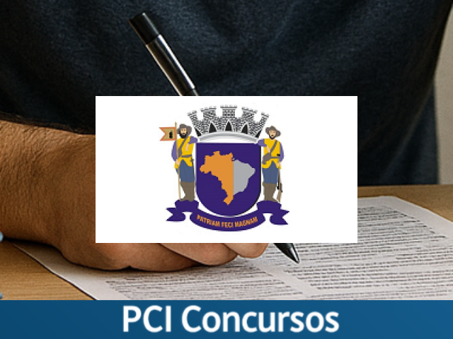 Prefeitura de Santana de Parnaíba Prorroga Inscrições para Processo Seletivo de Médicos Prefeitura de Santana de Parnaíba Prorroga Inscrições para Processo Seletivo de Médicos